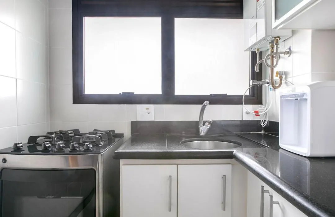 Tabas Incrivel Apto De 2Qtos Em Ipanema Ip0023-1